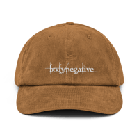 Image 5 of bodneg twihard hat