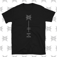 Drown in Sulfur T-Shirt Unisex