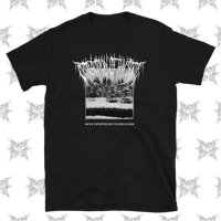Self-Torturing Tendencies T-Shirt Unisex