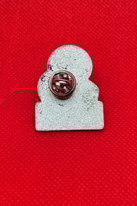 Image 2 of ECLIPSE PIN
