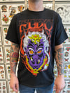 5 Years Strong Fudo shirt