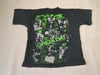 1995 Green Day T-Shirt