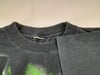 1995 Green Day T-Shirt