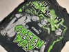 1995 Green Day T-Shirt