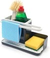 Sink Tidy/Caddy – Kitchen Sink Organiser