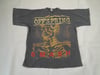 1995 Offspring T-Shirt