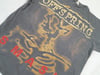 1995 Offspring T-Shirt