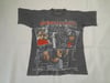 1995 Green Day Tshirt