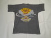 1995 Green Day Tshirt