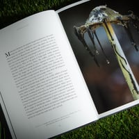 Image 2 of Entangled Life: The Illustrated Edition