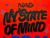 N.Y. State of Mind - 24" x 30" Canvas