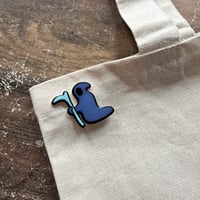 Image 3 of Solo Charm - Reaper
