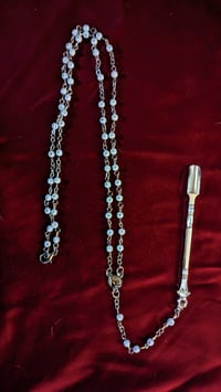 Image 3 of Lil spoon rosary 