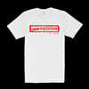 “Free Palestine” by @death_by_pr0xy