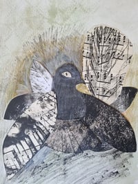 Image 2 of Bird Song