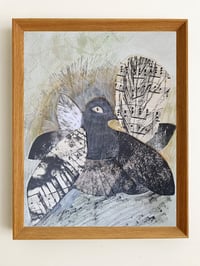 Image 1 of Bird Song