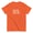 Image of Jive I& Jive II& Jive Lee. T-Shirt