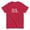 Image of Jive I& Jive II& Jive Lee. T-Shirt