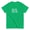 Image of Jive I& Jive II& Jive Lee. T-Shirt