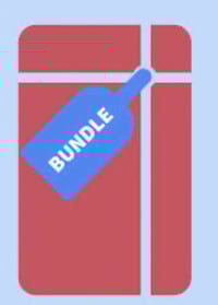 Bundle reserved for NG