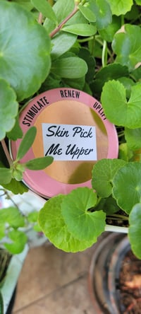 Image 1 of Skin Pick Me Upper 