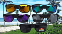 Image 3 of Vibe Shades