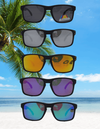 Image 1 of Vibe Shades