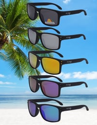 Image 2 of Vibe Shades