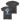 Michelin Kooks v2 Tee