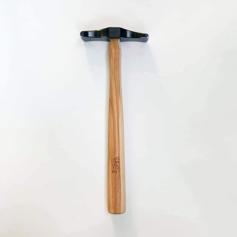 Mini Longhi Hammer