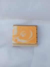 Image 3 of Soap Dish