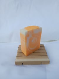 Image 2 of Soap Dish