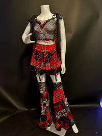 Kathryn - EDCO 