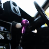 Image 4 of Tear Drop Shifter