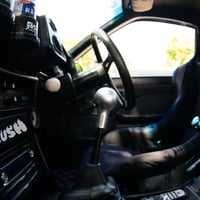 Image 5 of Tear Drop Shifter