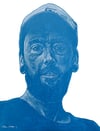 Ian