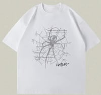 Image 2 of loose spider 