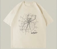 Image 3 of loose spider 