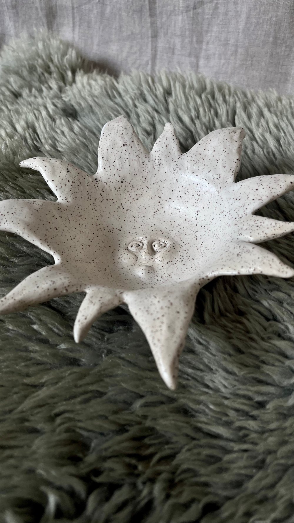 Bowl Sol