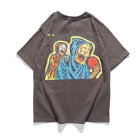 Image 2 of kanye west shirt 