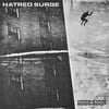 Hatred Surge - Horrible Mess 2005 - 2007 LP