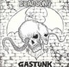 Gastunk - Dead Song