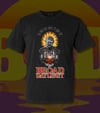 Broad Daylight "Such Sights"