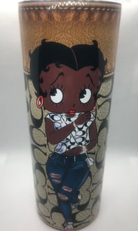 Image 1 of Designers Tumblers