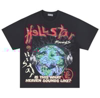 Image 1 of Hellstar world records