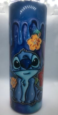 Image 2 of Tumblers for any Occasion 