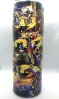 Image 3 of Tumblers for any Occasion 