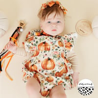 Image 4 of SENSORY WAND: Halloween 