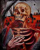 Image 1 of "11:11pm" Sold