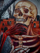 Image 4 of "11:11pm" Sold